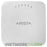 Arista AP-C230 4x4 Tri Radio 802.11ax (WiFi 6) MU-MIMO WAP