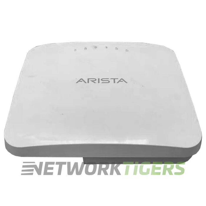 Arista AP-C250 8x8 Tri Radio 802.11ax (WiFi 6) Internal Antenna Wireless AP