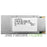 Arista CAB-Q-4S-100G-3M 3m 100GB QSFP to 4x 25GB SFP28 DA Breakout Cable
