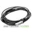 Arista CAB-SFP-SFP-2.5M 2.5m 10GB SFP+ Direct Attach Cable