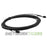 Arista CAB-SFP-SFP-7M 7m 10GB SFP+ Direct Attach Copper Cable