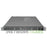 Arista CCS-720XP-48ZC2-2F 48x MultiGB PoE RJ45 4x SFP28 2x QSFP28 F-B Switch