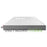 Arista CCS-722XPM-48ZY8-F 48x 2.5GB PoE++ RJ45 8x 25GB SFP28 F-B MACsec Switch