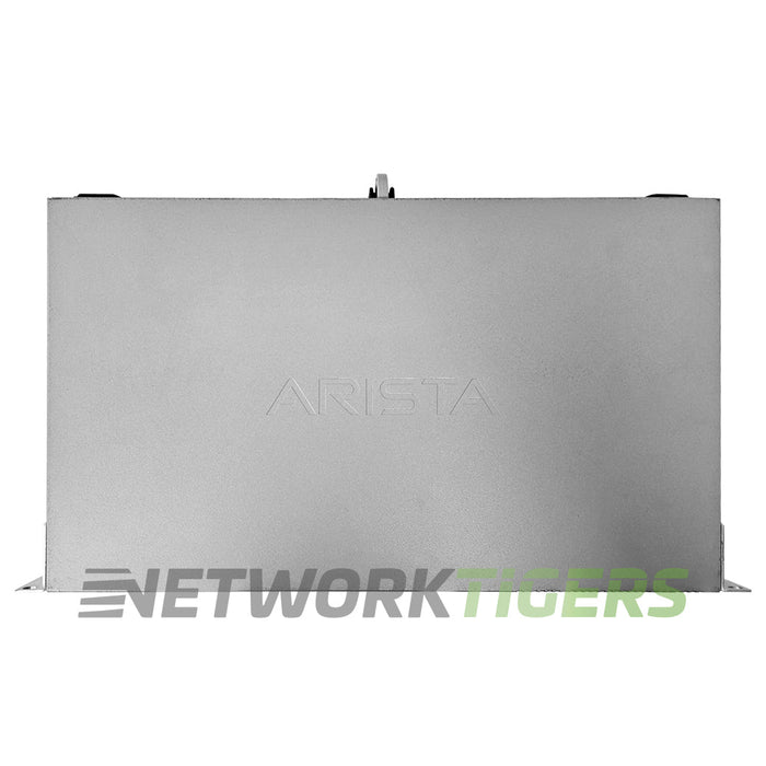 Arista DCS-7010T-48-F 48x 1GB RJ45 4x 10GB SFP+ Front-to-Back Airflow Switch