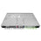 Arista DCS-7010TX-48-F 48x 1GB RJ45 4x 25GB SFP28 Front-to-Back Airflow Switch