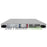 Arista DCS-7010TX-48-F 48x 1GB RJ45 4x 25GB SFP28 Front-to-Back Airflow Switch