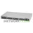 Arista DCS-7010TX-48-R 48x 1GB RJ45 4x 25GB SFP28 Back-to-Front Airflow Switch