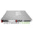 Arista DCS-7020SR-32C2-F 32x 10GB SFP+ 2x 100GB QSFP F-B Air Switch