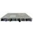 Arista DCS-7020TR-48 Ethernet Switch 6x SFP+ 1/10GE 4x Airflow Fans Rear to Front DCS-7020TR-48-R