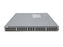 Arista DCS-7020TR-48 Ethernet Switch 6x SFP+ 1/10GE 4x Airflow Fans Rear to Front DCS-7020TR-48-R