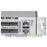 Arista DCS-7050CX3-32S-R 32x 100GB QSFP100 2x 10GB SFP+ Back-to-Front Air Switch