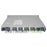 Arista DCS-7050CX3-32S-R 32x 100GB QSFP100 2x 10GB SFP+ Back-to-Front Air Switch