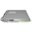 Arista DCS-7050CX3-32S-R 32x 100GB QSFP100 2x 10GB SFP+ Back-to-Front Air Switch