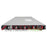 Arista DCS-7050CX3M-32S-F 32x 100GB QSFP28 2x 10GB SFP+ F-B Air MACsec Switch