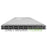 Arista DCS-7050CX3M-32S-F 32x 100GB QSFP28 2x 10GB SFP+ F-B Air MACsec Switch