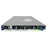 Arista DCS-7050CX3M-32S-R 32x 100GB QSFP28 2x 10GB SFP+ B-F MACsec Switch