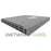 Arista DCS-7050CX3M-32S-R 32x 100GB QSFP28 2x 10GB SFP+ B-F MACsec Switch