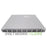 Arista DCS-7050QX-32-R 32x 40GB QSFP+ Back-to-Front Airflow Switch