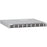 Arista DCS-7050QX-32S-F 32x 40GbE QSFP+ 4x 10GbE SFP+ Data Center Switch - Refurbished