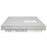 Arista DCS-7050QX2-32S-R 32x 40GB QSFP+ 4x 10GB SFP+ Back-to-Front Air Switch