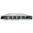 Arista DCS-7050QX2-32S-R 32x 40GB QSFP+ 4x 10GB SFP+ Back-to-Front Air Switch