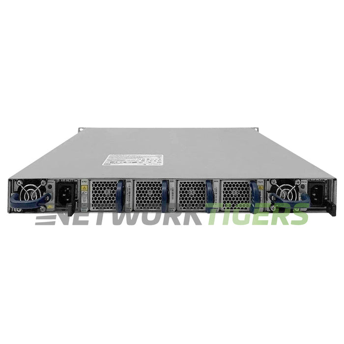 Arista DCS-7050S-52-R 7050S Series 52x 10GB SFP+ Back-to-Front Airflow Switch