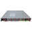 Arista DCS-7050SX-64-F 48x 10GB SFP+ 4x 40GB QSFP+ Front-to-Back Airflow Switch