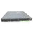 Arista DCS-7050SX-64-F 48x 10GB SFP+ 4x 40GB QSFP+ Front-to-Back Airflow Switch