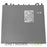 Arista DCS-7050SX2-72Q-R 48x 10GB SFP+ 6x 40GB QSFP+ Back-to-Front Air Switch