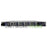 Arista DCS-7050SX2-72Q-R 48x 10GB SFP+ 6x 40GB QSFP+ Back-to-Front Air Switch