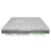 Arista DCS-7050SX3-48C8-F 48x 10GB SFP+ 8x 10GB QSFP28 F-B Air Switch