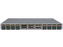Arista DCS-7050SX3-48YC8-F | 48x25GbE SFP28 + 8x100GbE QSFP28 Switch | Used, Tested, Lifetime Warranty