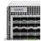 Arista DCS-7050SX3-96YC8-F 96x 25GB SFP 8x 100GB QSFP28 F-B Air Switch