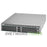 Arista DCS-7050SX3-96YC8-F 96x 25GB SFP 8x 100GB QSFP28 F-B Air Switch