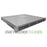 Arista DCS-7050T-64-F 48x 10GB Copper 4x 40GB QSFP+ Front-to-Back Airflow Switch