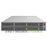 Arista DCS-7050TX-128-F 96x 10GB Copper 8x 40GB QSFP+ F-B Airflow Switch