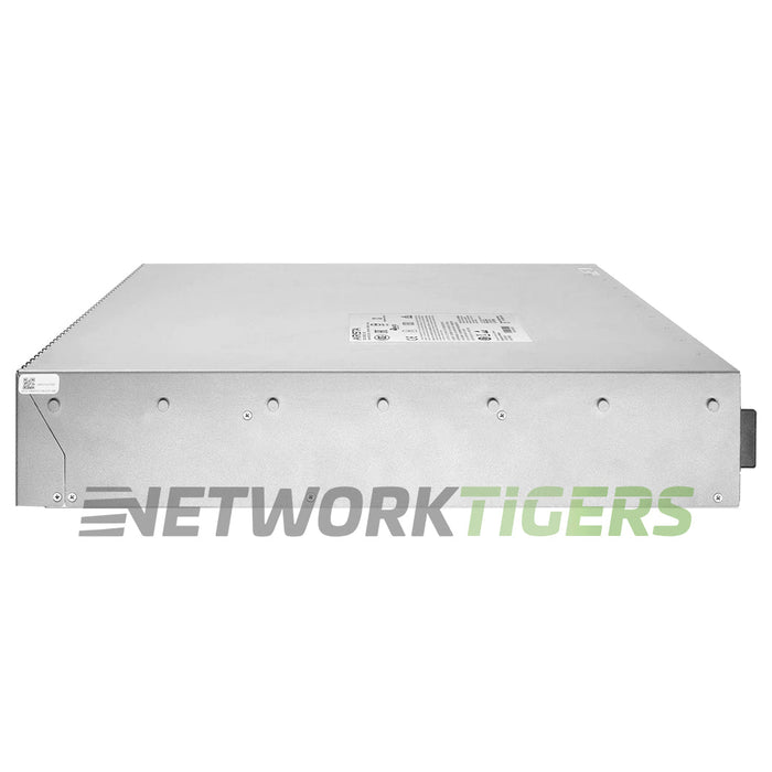 Arista DCS-7050TX-128-R 96x 10GB Copper 8x 40GB QSFP+ B-F Airflow Switch