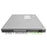 Arista DCS-7050TX-48-R 32x 10GB Copper 4x 40GB QSFP+ B-F Airflow Switch
