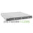 Arista DCS-7050TX-72Q-R 48x 10GB Copper 6x 40GB QSFP+ Back-to-Front Air Switch