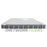 Arista DCS-7060CX-32S-F HPE JH576A 32x 100GB QSFP28 2x 10GB SFP+ F-B Air Switch