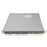 Arista DCS-7124SX-F 7100 Series 24x 10GB SFP+ Front-to-Back Airflow Switch