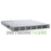 Arista DCS-7140T-8S-R 40x 10GB Copper 8x 10GB SFP+ Back-to-Front Airflow Switch