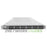 Arista DCS-7148S-R 7100 Series 48x 10GB SFP+ Back-to-Front Airflow Switch