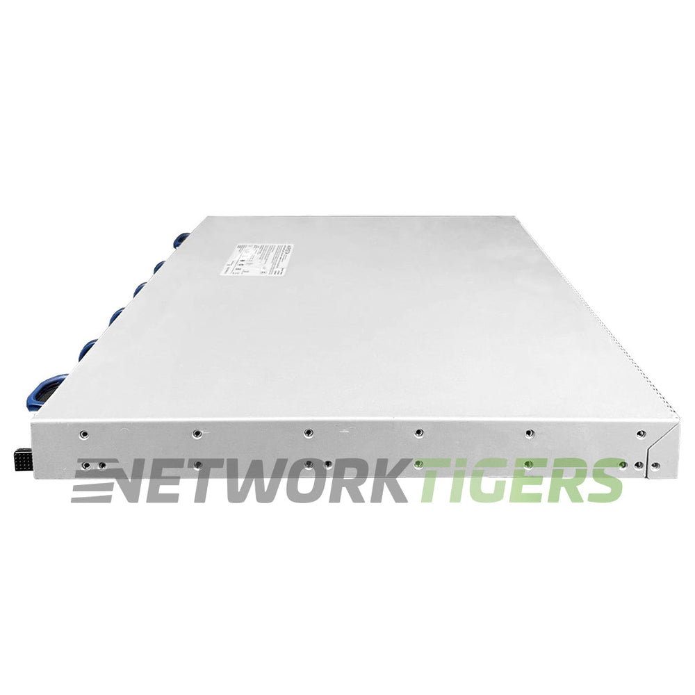 Arista DCS-7150S-24-R 7150S Series 24x 10GB SFP+ Back-to-Front Airflow Switch