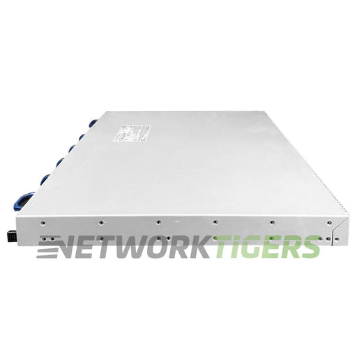 Arista DCS-7150S-24-R 7150S Series 24x 10GB SFP+ Back-to-Front Airflow Switch