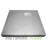 Arista DCS-7150SC-64-CLD-R 48x 10GB SFP+ 4x 40GB QSFP+ B-F Air (HPC) Switch