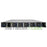 Arista DCS-7150SC-64-CLD-R 48x 10GB SFP+ 4x 40GB QSFP+ B-F Air (HPC) Switch