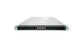Arista DCS-7160-48YC6 48x 25GbE SFP28 6x 100GbE QSFP28 Leaf Switch 1RU - Refurbished