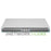 Arista DCS-7160-48YC6-F 48x 25GB SFP28 6x 100GB QSFP Front-to-Back Air Switch