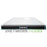 Arista DCS-7160-48YC6-R 48x 25GB SFP+ 6x 100GB QSFP Back-to-Front Airflow Switch